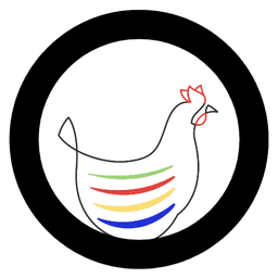 Lotty - Pizza Senza Glutine Matera